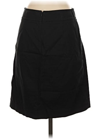 Banana Republic Casual Skirt (view 2)