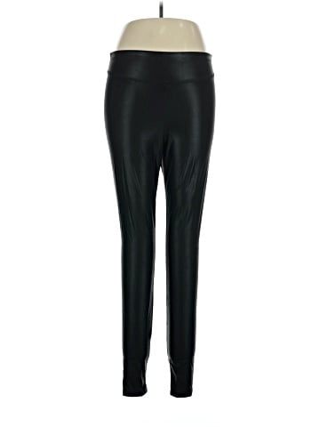 Hue Active Pants (view 1)