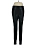 Hue Black Active Pants Size 1X - photo 1