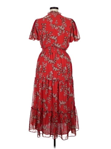 Max Studio Casual Dress (view 2)