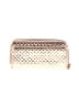 Vera Bradley Gold Wristlet One size - photo 2