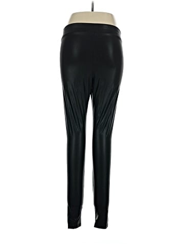 Hue Active Pants (view 2)