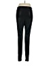 Hue Black Active Pants Size 1X - photo 2