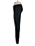 Hue Black Active Pants Size 1X - photo 5