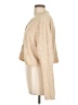 Wilfred Tan Cardigan Size L - photo 5