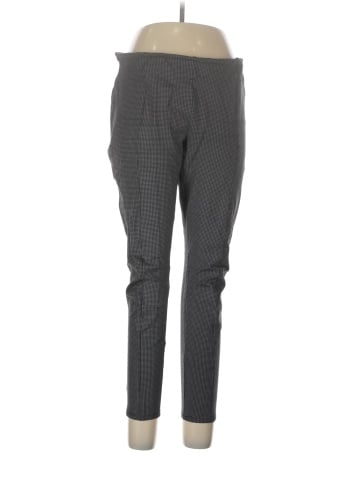 Ellen Tracy Dress Pants (view 1)