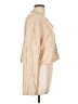 Wilfred Tan Cardigan Size L - photo 4