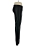 Hue Black Active Pants Size 1X - photo 4