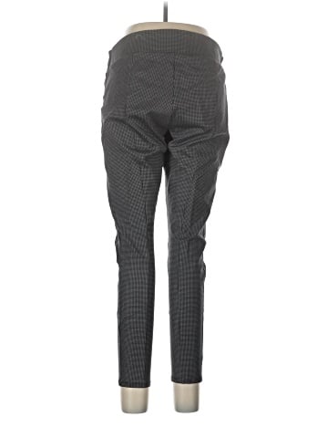 Ellen Tracy Dress Pants (view 2)
