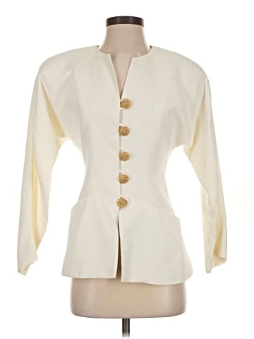 Rimini Blazer (view 1)