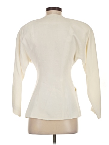 Rimini Blazer (view 2)