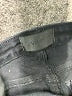 Vince. Black Jeans Size 5 - photo 7