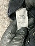 Vince. Black Jeans Size 5 - photo 8