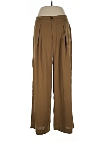 Banana Republic Factory Store Casual Pants (view 1)