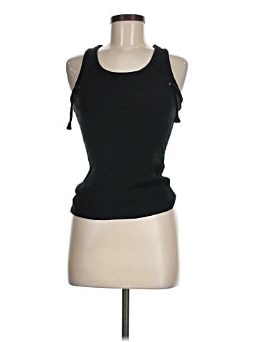 One Step Up Tank Top (view 1)