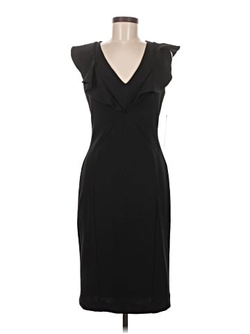 RACHEL Rachel Roy Cocktail Dress (view 1)