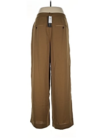 Banana Republic Factory Store Casual Pants (view 2)