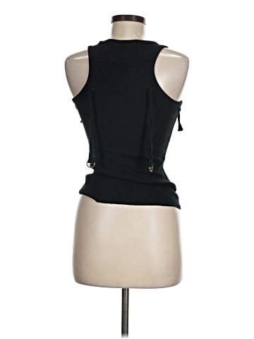 One Step Up Tank Top (view 2)