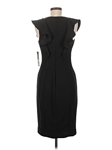 RACHEL Rachel Roy Cocktail Dress (view 2)