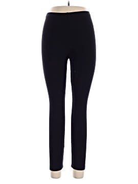 Angel Premium Active Pants (view 1)