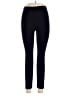 Angel Premium Black Active Pants Size L - photo 1