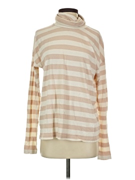J.Crew Long Sleeve Top (view 1)