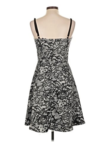 DressBarn Cocktail Dress (view 2)