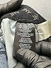 Jones New York Chevron-herringbone Blue Jeans Size 10 - photo 8