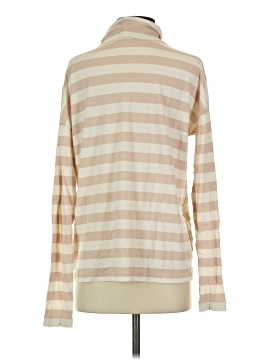 J.Crew Long Sleeve Top (view 2)