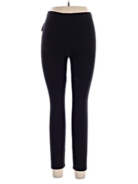 Angel Premium Active Pants (view 2)