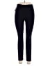 Angel Premium Black Active Pants Size L - photo 2