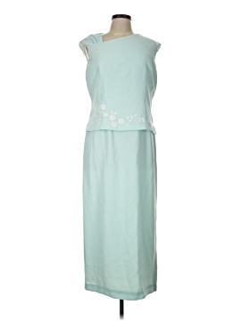 Donna Morgan Cocktail Dress