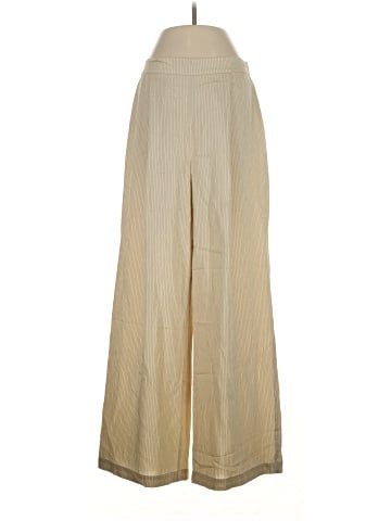 Vince Camuto Dress Pants (view 1)