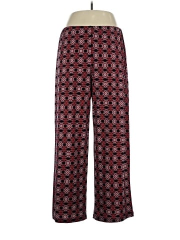 Ellen Tracy Casual Pants (view 1)