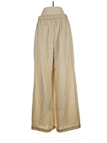 Vince Camuto Dress Pants (view 2)