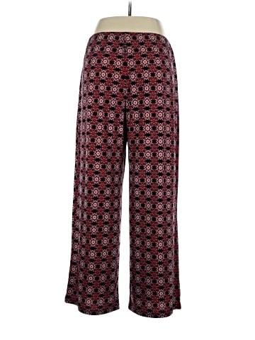 Ellen Tracy Casual Pants (view 2)