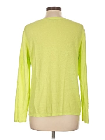 Horny Toad Long Sleeve Top (view 2)