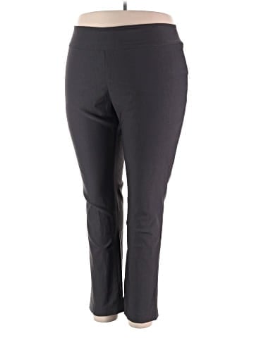 Nic + Zoe Dress Pants (view 1)