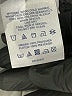 Lands' End 100% Polyester Color Block Blue Formal Skirt Size 10 - photo 5