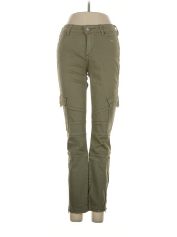 True Religion Jeans (view 1)