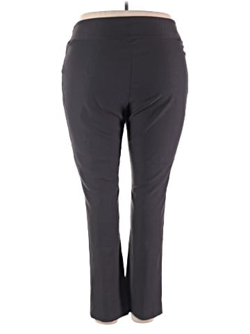 Nic + Zoe Dress Pants (view 2)