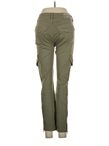 True Religion Jeans (view 2)