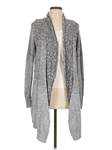 Simply Vera Vera Wang Cardigan (view 1)