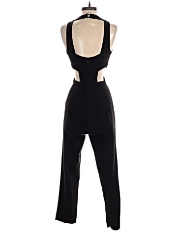 Express Jumpsuit (view 2)