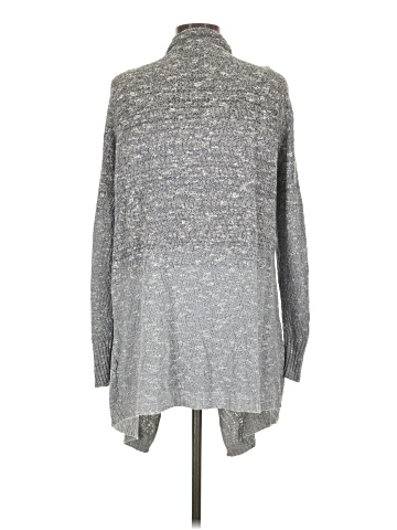 Simply Vera Vera Wang Cardigan (view 2)