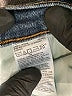 Old Navy Hearts Blue Jeans Size 2X (estimated) - photo 5