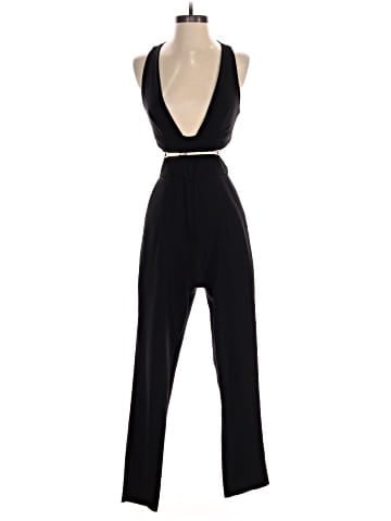 Express Jumpsuit (view 1)
