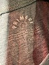 Primary Gray Sweatpants Size S - photo 7