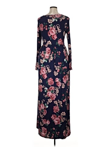 Grecerelle Casual Dress (view 2)