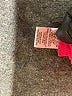 Aviator Nation Pink Pullover Sweater Size M - photo 8